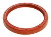 Oil Ajusa Oil seal