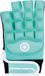 The Indian Maharadja Ace 2.1 Foam Half Hockeyhandschoen (Linkerhand)
