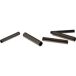 Westin Single Crimps Ø1.6mm