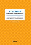 NT2-cahier Boom NT2-cahier Mondelinge taalvaardigheid Paperback