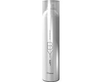 Framesi Haarlak BY Mist Hairspray Light 300 ml