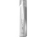 Framesi Haarlak BY Mist Hairspray Light 300 ml