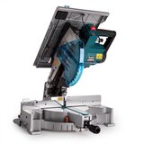 Makita LH1201FL Afkort-/Tafelzaag - 305mm - 230V