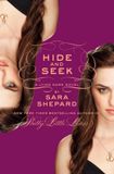 Hide Collins Hide & Seek A Lying Game Novel Paperback
