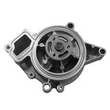 MAGNETI MARELLI Wasserpumpe 352316170385