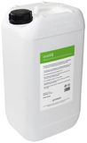 Grünbeck Mineralenoplossing exaliQ control 15 litres jerrycan, 114071