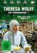 Theresa Wolff Der Thüringenkrimi: Home Sweet Home & Waidwund