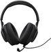 JBL QUANTUM 100M2 - Gaming Headset - Over Ear - Zwart