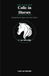 Colic in Horses: Recognize the Signs, Save Your Horse