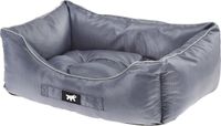 Ferplast Jazzy 80 Hondenmand Grijs