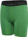 Hummel Hml First Performan Kids Tig Shorts 204505