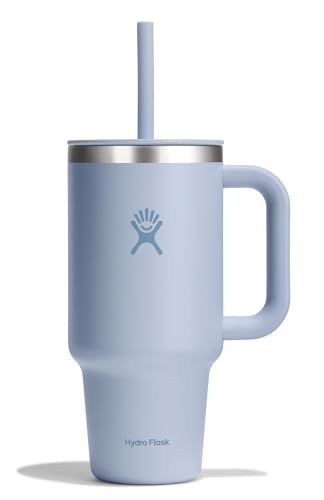 Hydro Flask Travel Tumbler 946 ml (32 oz)