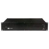 DAP Audio PA-500 500W 100V versterker