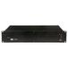 DAP Audio PA-500 500W 100V versterker