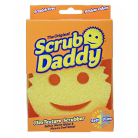 Diversen Scrub Daddy | Original spons