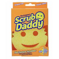 Diversen Scrub Daddy Original Sponge