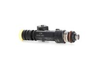 Bosch 0280158827 Injectie ventiel