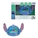 Lexibook Disney Stitch JL3180DLXB draagbare console