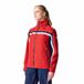 Henri Lloyd Veste de voile Rouge L Femme