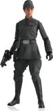 Disney Hasbro Star Wars Actiefiguur Tala (Imperial Officer) 15 cm