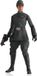 Disney Hasbro Star Wars Actiefiguur Tala (Imperial Officer) 15 cm