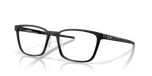Oakley Heren Thinboard Brilrecept