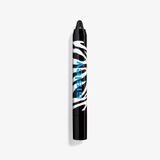 Sisley Phyto-Eye Twist 1,5 gram - 3473311870186