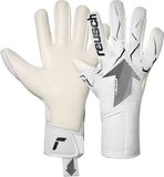 Reusch Fastgrip Gold X Gants de gardien de but - Taille 9
