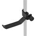 Gear4music Mic Stand Headphone Hanger
