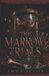 The Bloodglass Saga: The Marrow Trials