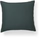 Essenza Alice Kussensloop Balsam green - 60x70 cm