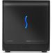 Sonnet SON-GPU-750WEX-TB3 Zwart