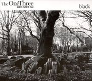 Life The Onethree - Life Goes On