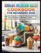 Ninja Slushi Max Cookbook for Beginners 2026