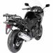 Givi SR777 Topcase drager Monokey koffer, zwart