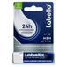 Labello 6x Labello Lippenbalsem Blister Active For Men SPF15 4.8 gr