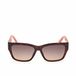 Guess Zonnebril Dames GU00105 Habana ø 56 mm