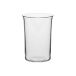 Kosta Boda Verre Innocent 45 cl, lot de 4