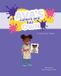 Ava's Colors Are Her Own: A Children's Book About Vitiligo, Confidence, and Loving Your Skin