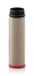 MANN-FILTER CF 1280 Secundair element