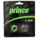 Prince Antivibrator O damp