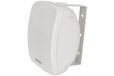 Adastra FC5V-W 2-way Blanc filaire 50 W