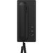 Siedle HTS 811-0 S Binnenunit voor Deurintercom Kabelgebonden