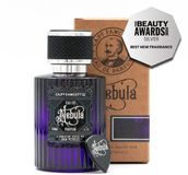 Captain Fawcett John Petrucci's Nebula / 50ml / Unisex