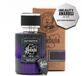 Captain Fawcett John Petrucci's Nebula / 50ml / Unisex