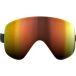 POC Mid Ski Goggle Lens