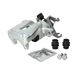 TRW Bremssattel hinten links -AUSTAUSCHTEIL- BHQ257E