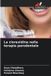 La OmniScriptum SRL La clorexidina nella terapia parodontale
