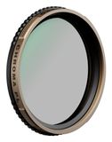 PolarPro 135 Series Chroma CP Filter 49mm Polarisatiefilter voor camera's