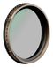 PolarPro 135 Series Chroma CP Filter 49mm Polarisatiefilter voor camera's